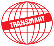 Transmart- Smart transportation